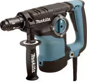 Перфоратор MAKITA SDS-Plus HR2811F