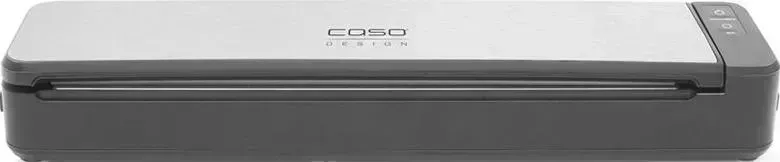 Вакуумный упаковщик CASO VC 6