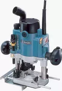 Фрезер MAKITA RP0910