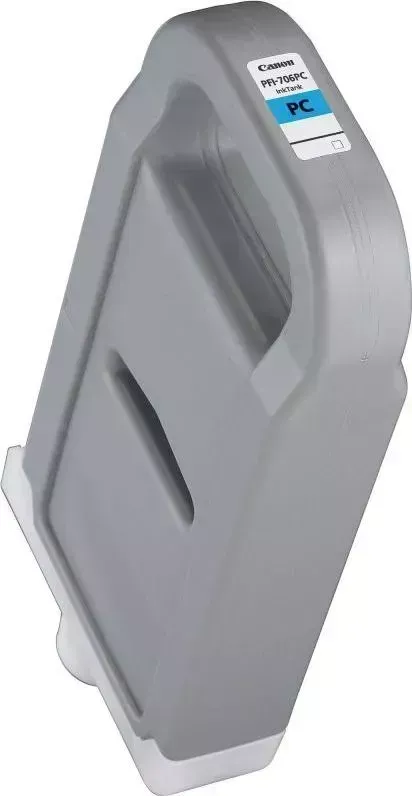 Расходный материал для печати CANON PFI-706 PC