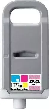 Расходный материал для печати CANON PFI-706 PM