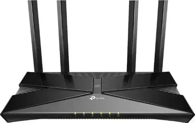 Роутер TP-LINK Archer AX20