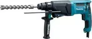 Перфоратор MAKITA SDS-Plus HR2300