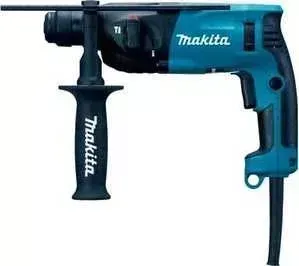 Перфоратор MAKITA SDS-Plus HR1830