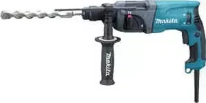 Перфоратор MAKITA SDS-Plus HR2230