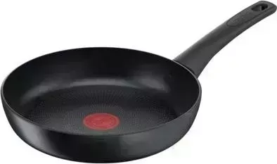 Сковорода TEFAL G26006AZ черный