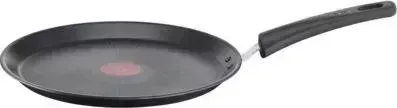 Сковорода TEFAL G26038AZ черный