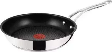 Сковорода TEFAL H8030544 черный