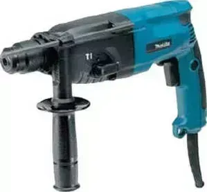 Перфоратор MAKITA SDS-Plus HR2020