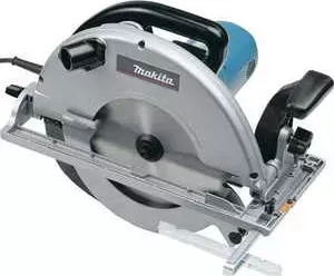 Пила циркулярная MAKITA 5103R