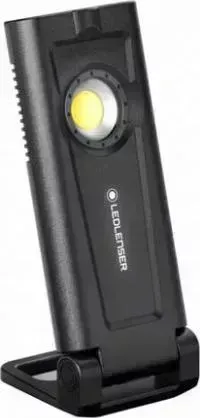 Фонарь  Led Lenser IF2R черный