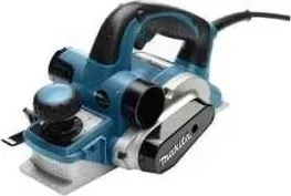 Электрорубанок MAKITA KP0810K