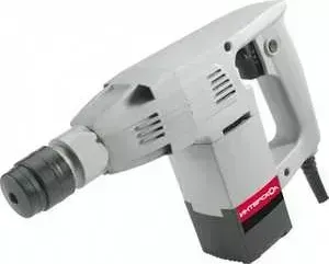 Перфоратор ИНТЕРСКОЛ SDS-Plus П-20/550ЭР