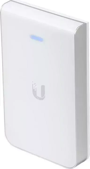 Точка доступа    Ubiquiti UAP-AC-IW