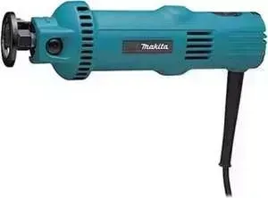 Фрезер MAKITA 3706