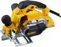 Электрорубанок DEWALT D 26500