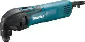 Универсальный резак MAKITA TM3000CX3