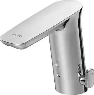 Смеситель для раковины Am.Pm Inspire V2.0 F50A02300