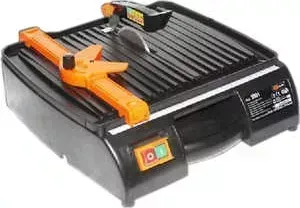 Плиткорез электрический PRORAB 5901