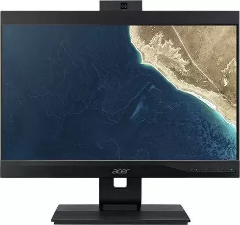 Моноблок ACER VZ4670G W10P (DQ.VTRER.00G)