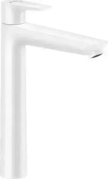 Смеситель для раковины Hansgrohe HansGrohe Talis E 71716700