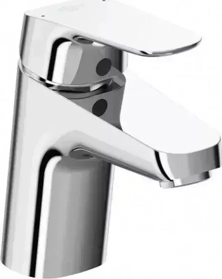 Смеситель для раковины  Ideal Standard Ceraflex B1707AA
