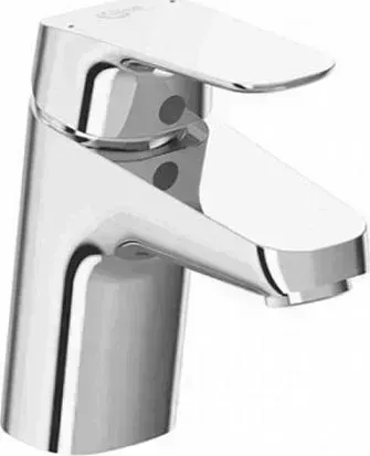 Смеситель для раковины  Ideal Standard Ceraflex B1708AA