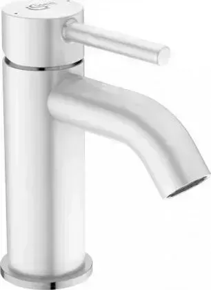 Смеситель для раковины  Ideal Standard CERALINE BC203U5