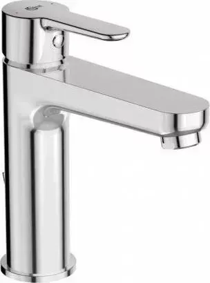 Смеситель для раковины  Ideal Standard Sesia BC201AA