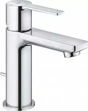 Смеситель для раковины Grohe Lineare 23790001