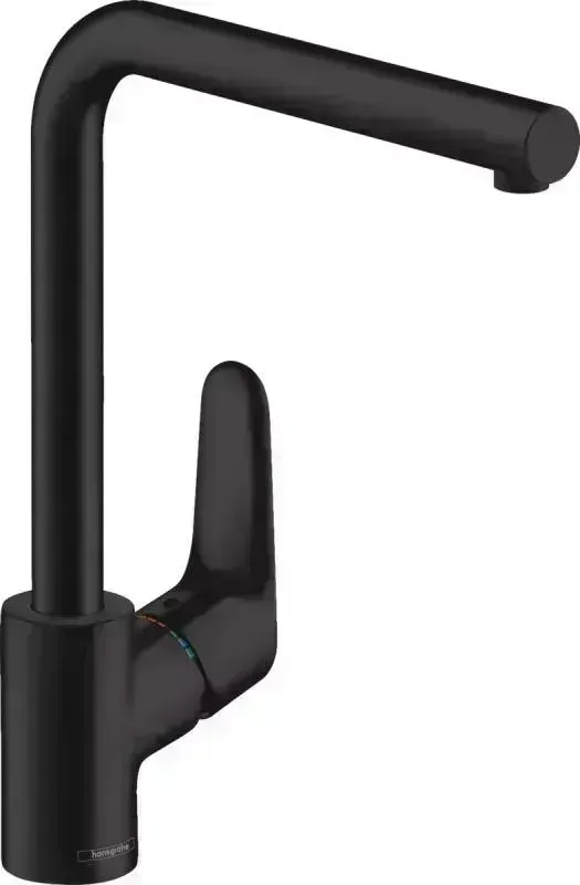 Смеситель для кухни Hansgrohe HansGrohe Focus 31817670