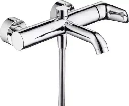 Смеситель для ванны  AXOR Citterio M 34420000