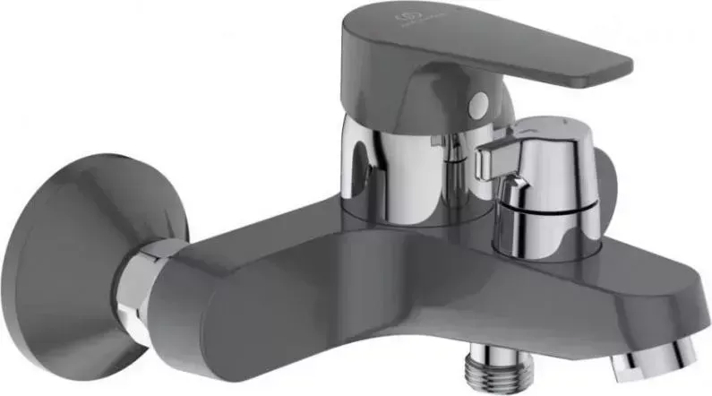 Смеситель для ванны  Ideal Standard CERAFINE D BC494U8