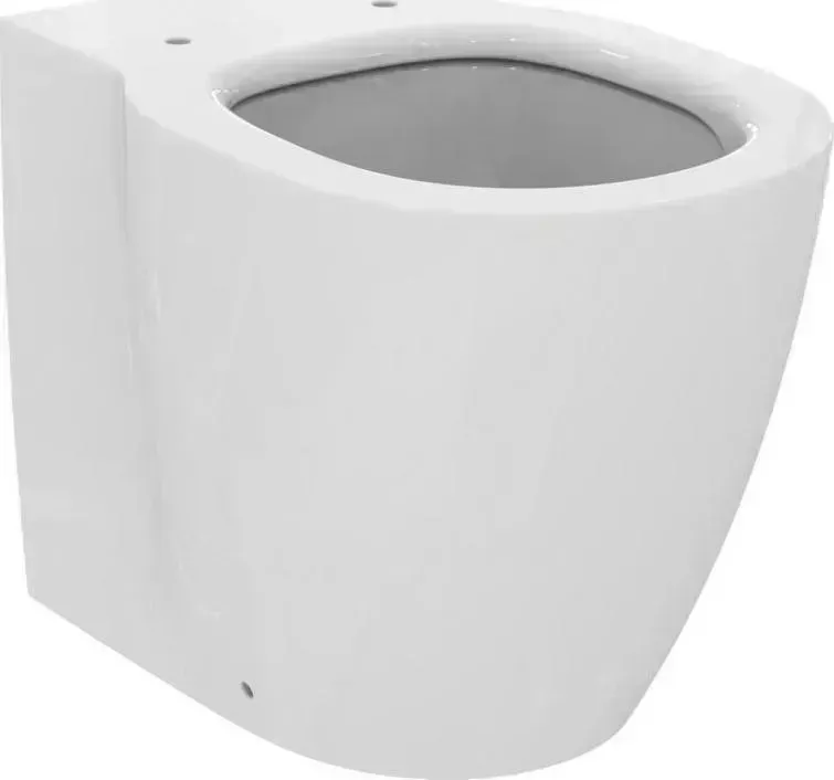 Унитаз    Ideal Standard Connect Aquablade E052401