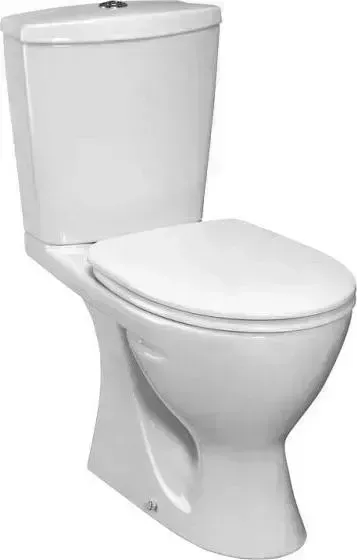 Унитаз    Ideal Standard OCEANE W903801