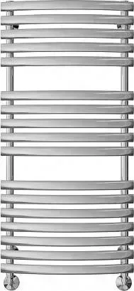 Полотенцесушитель водяной RAVAK Elegance 500x1200_W (X04000083677)