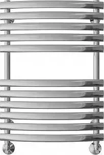 Полотенцесушитель водяной RAVAK Elegance 500x800_W (X04000083675)