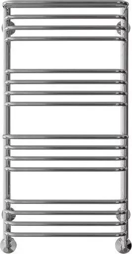 Полотенцесушитель водяной RAVAK Optima 500x1200_W (X04000083687)