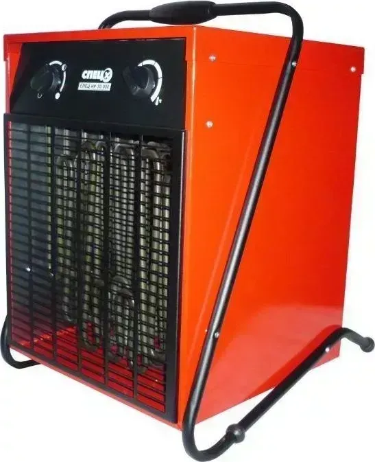 Тепловая пушка  Спец HP-30.000