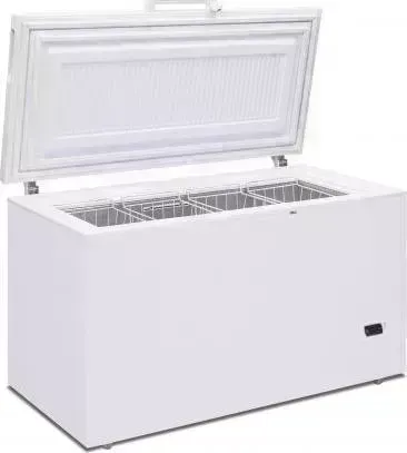 Морозильник БИРЮСА 215 K-B