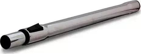 Насадка для пылесоса TOPPERR 1204 TT 35 Телескопическая трубка д/пылесоса