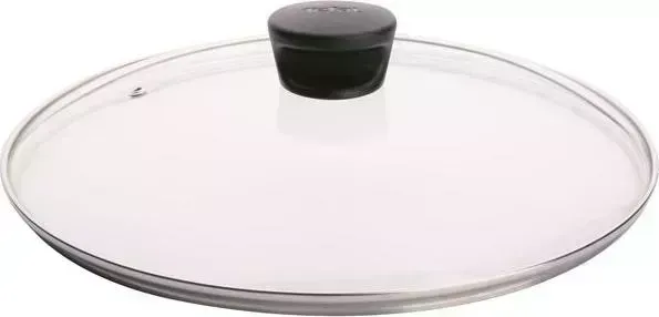 Крышка для посуды TEFAL 20см 04090120