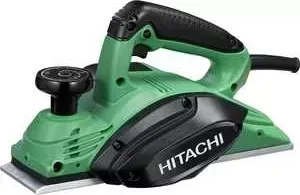 Электрорубанок HITACHI P20ST