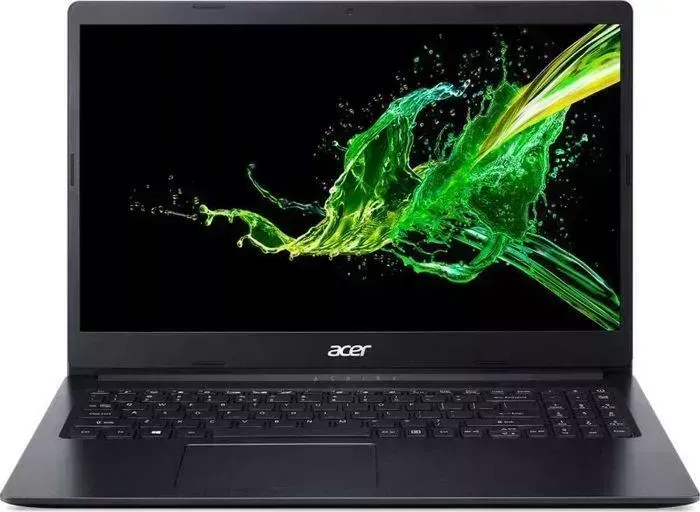 Ноутбук ACER Aspire A315-42G-R910 LINUX Black (NX.HF8ER.02H)