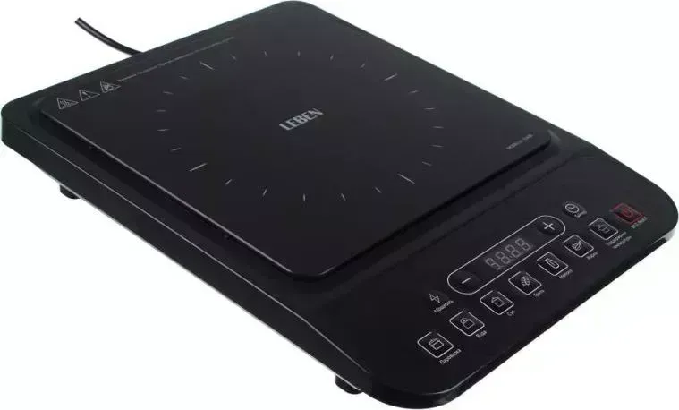 Настольная плита LEBEN 288-024