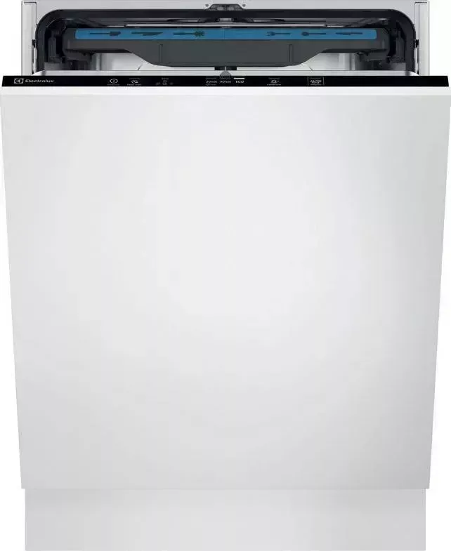 Посудомоечная машина встраиваемая ELECTROLUX EEM 28200 L
