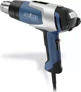 Строительный фен Steinel HL2020E (008192)