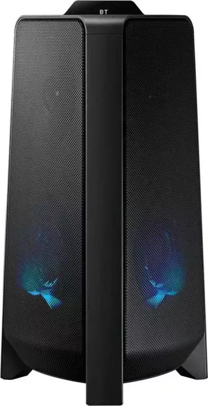 Музыкальный центр SAMSUNG MX-T40/RU
