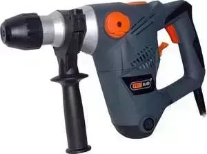 Перфоратор PRORAB SDS-Plus 2415 К