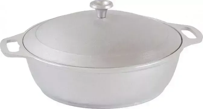 Кастрюля KUKMARA ж30 3л